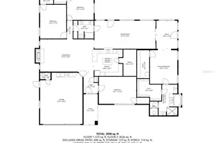 3921 Red Brg Rd, Saint Cloud, FL 34772 - Photo 53