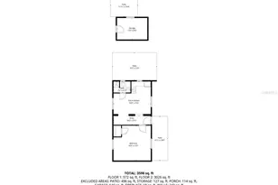 3921 Red Brg Rd, Saint Cloud, FL 34772 - Photo 51