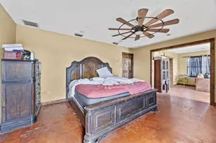 3921 Red Brg Rd, Saint Cloud, FL 34772 - Photo 23