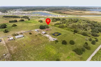 3921 Red Bridge Road, Saint Cloud, FL 34772 - Photo 49