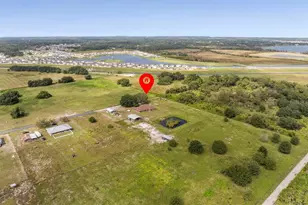 3921 Red Brg Rd, Saint Cloud, FL 34772 - Photo 49