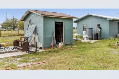 3921 Red Bridge Road, Saint Cloud, FL 34772 - Photo 31