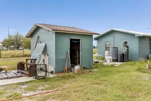 3921 Red Brg Rd, Saint Cloud, FL 34772 - Photo 31