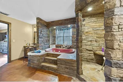 3921 Red Bridge Road, Saint Cloud, FL 34772 - Photo 25