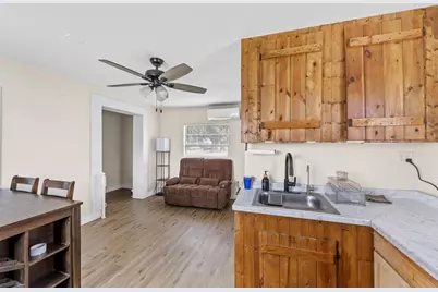 3921 Red Bridge Road, Saint Cloud, FL 34772 - Photo 39