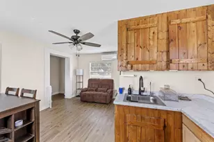 3921 Red Brg Rd, Saint Cloud, FL 34772 - Photo 39