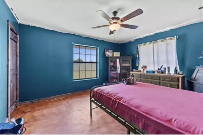 3921 Red Bridge Road, Saint Cloud, FL 34772 - Photo 11