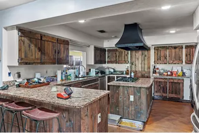 3921 Red Bridge Road, Saint Cloud, FL 34772 - Photo 13