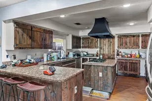 3921 Red Brg Rd, Saint Cloud, FL 34772 - Photo 13