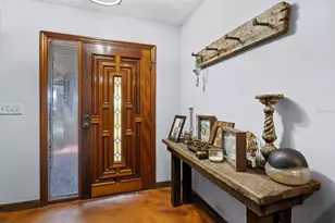 3921 Red Brg Rd, Saint Cloud, FL 34772 - Photo 3