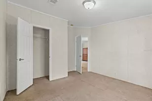 8821 SE 180th Avenue Rd, Ocklawaha, FL 32179 - Photo 29