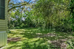 8821 SE 180th Avenue Rd, Ocklawaha, FL 32179 - Photo 7