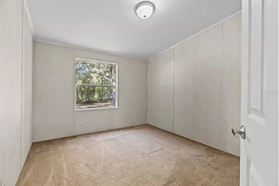 8821 SE 180th Avenue Road, Ocklawaha, FL 32179 - Photo 25