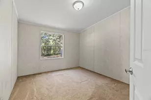 8821 SE 180th Avenue Rd, Ocklawaha, FL 32179 - Photo 25