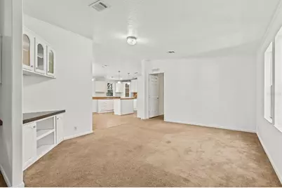 8821 SE 180th Avenue Road, Ocklawaha, FL 32179 - Photo 9