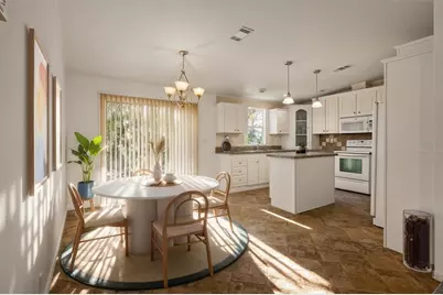 8821 SE 180th Avenue Road, Ocklawaha, FL 32179 - Photo 19