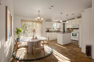 8821 SE 180th Avenue Rd, Ocklawaha, FL 32179 - Photo 19