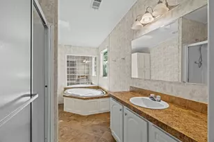 8821 SE 180th Avenue Rd, Ocklawaha, FL 32179 - Photo 15