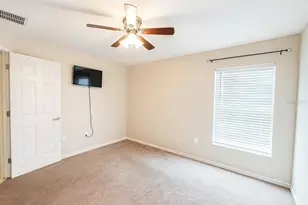 1553 Shorewood Dr, Auburndale, FL 33823 - Photo 17