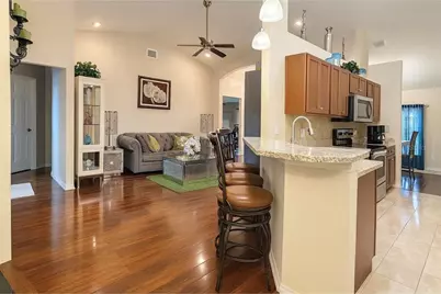 1553 Shorewood Drive, Auburndale, FL 33823 - Photo 11