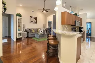 1553 Shorewood Dr, Auburndale, FL 33823 - Photo 11