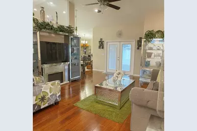 1553 Shorewood Drive, Auburndale, FL 33823 - Photo 13