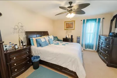 1553 Shorewood Drive, Auburndale, FL 33823 - Photo 19