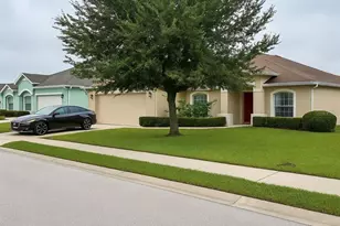 1553 Shorewood Dr, Auburndale, FL 33823 - Photo 3