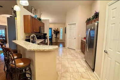 1553 Shorewood Drive, Auburndale, FL 33823 - Photo 9