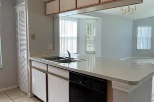 3142 Britannia Blvd, Kissimmee, FL 34747 - Photo 5