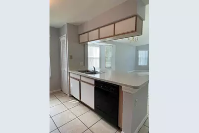 3142 Britannia Boulevard #D, Kissimmee, FL 34747 - Photo 7