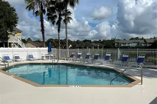 3142 Britannia Blvd, Kissimmee, FL 34747 - Photo 13