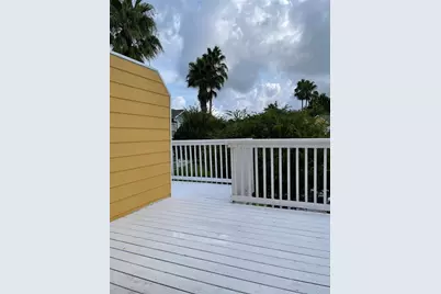 3142 Britannia Boulevard #D, Kissimmee, FL 34747 - Photo 13