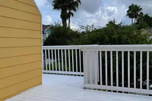 3142 Britannia Blvd, Kissimmee, FL 34747 - Photo 13