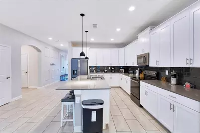 2748 Bookmark Drive, Kissimmee, FL 34746 - Photo 7