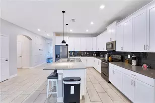 2748 Bookmark Dr, Kissimmee, FL 34746 - Photo 7