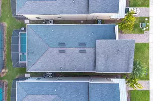 2748 Bookmark Dr, Kissimmee, FL 34746 - Photo 33