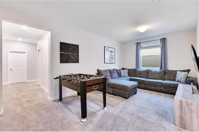 2748 Bookmark Drive, Kissimmee, FL 34746 - Photo 21