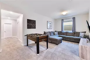 2748 Bookmark Dr, Kissimmee, FL 34746 - Photo 21