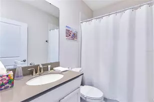 2748 Bookmark Dr, Kissimmee, FL 34746 - Photo 17