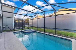 2748 Bookmark Dr, Kissimmee, FL 34746 - Photo 25