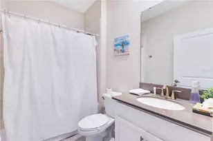 2748 Bookmark Dr, Kissimmee, FL 34746 - Photo 11