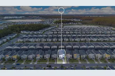 2748 Bookmark Drive, Kissimmee, FL 34746 - Photo 29