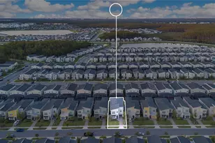 2748 Bookmark Dr, Kissimmee, FL 34746 - Photo 29