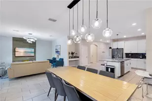 2748 Bookmark Dr, Kissimmee, FL 34746 - Photo 5