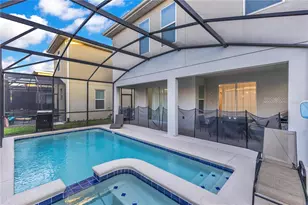 2748 Bookmark Dr, Kissimmee, FL 34746 - Photo 27