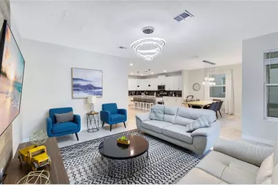 2748 Bookmark Drive, Kissimmee, FL 34746 - Photo 3