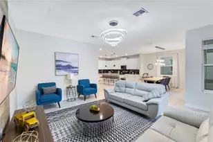 2748 Bookmark Dr, Kissimmee, FL 34746 - Photo 3