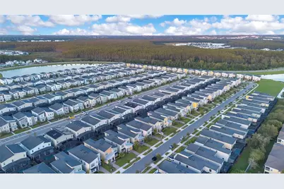 2748 Bookmark Drive, Kissimmee, FL 34746 - Photo 35