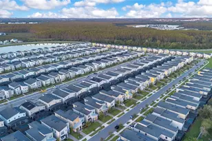 2748 Bookmark Dr, Kissimmee, FL 34746 - Photo 35